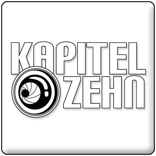 KapitelZehn